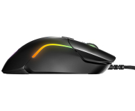 STEELSERIES Rival 5 - 652970 - zdjęcie 3
